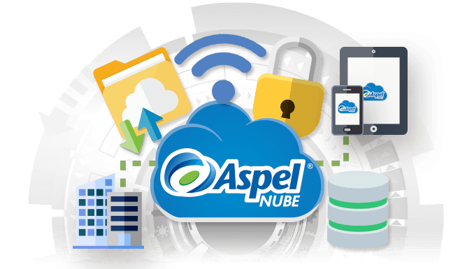 aspel-nube